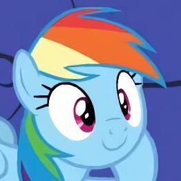 Github Routhleck Myos Https Github Com Minep Lunaix Os - Best Nature Patterns in Retina