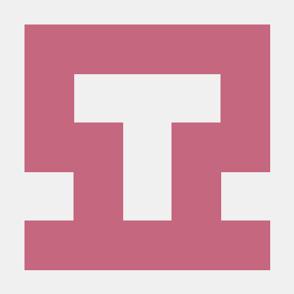 Berkeley Projects Github