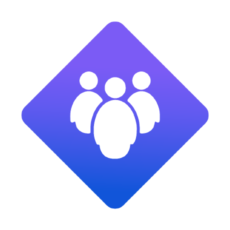 Releases Misunderstood Wookiee Stremio Uwp Github - Elegant Ultra HD Gradient Designs | Free Download