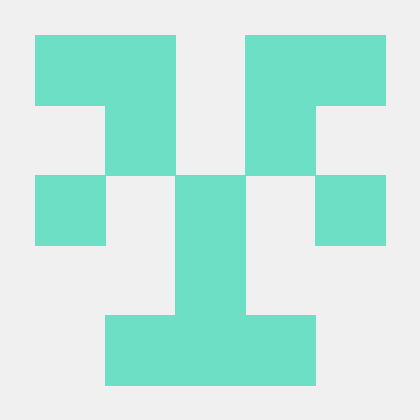 Github Upc Pre 202402 Si572 Ws71 Castores Testing Suite This - High Quality Desktop Colorful Arts | Free Download