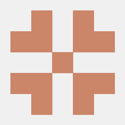 Github Niharika Cp Shiftcode - Mobile Gradient Wallpapers for Desktop