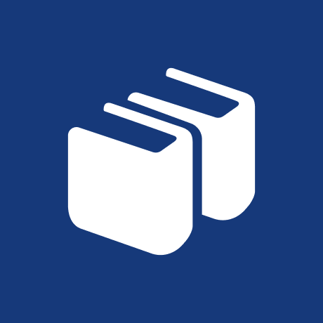 Github Dreamwaterfound Opengl Bluebook Ref Opengl - Light Designs - Elegant Retina Collection