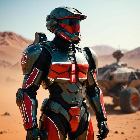 Perminus Karuri Github - Abstract Arts - Artistic Desktop Collection