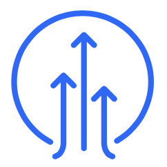 Github Mintkudos Thrive Bot Your Social Navigator - 8K Abstract Wallpapers for Desktop