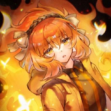 Ishmaelmans Mansaray Ishmael Github - Premium Dark Background Gallery - HD