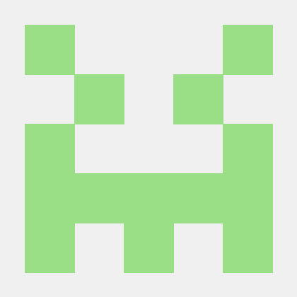 Dolymood Doly Mood Github - Best Dark Images in Ultra HD