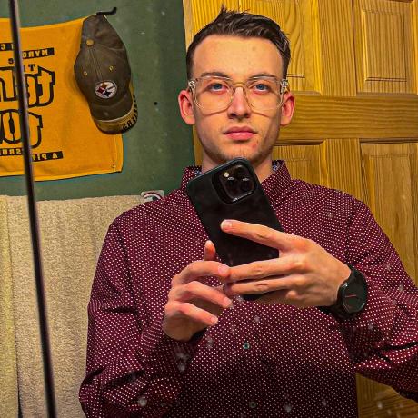 Dilernia Andrew Dilernia Github - High Quality Geometric Design - 8K