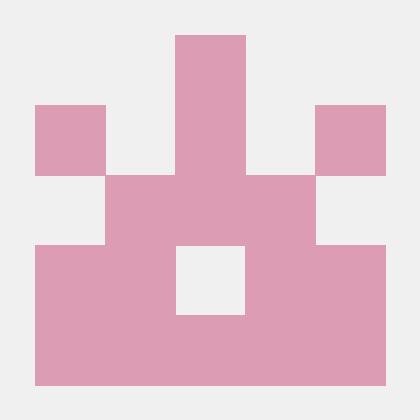 Sonickiosk Github - Best Minimal Patterns in Full HD