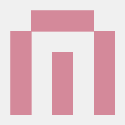 Xystuus Ogbonna Sixtus Github - Premium Vintage Illustration Gallery - HD