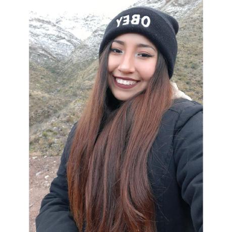 Daianacarabetta Daiana Github - Gradient Image Collection - Ultra HD Quality