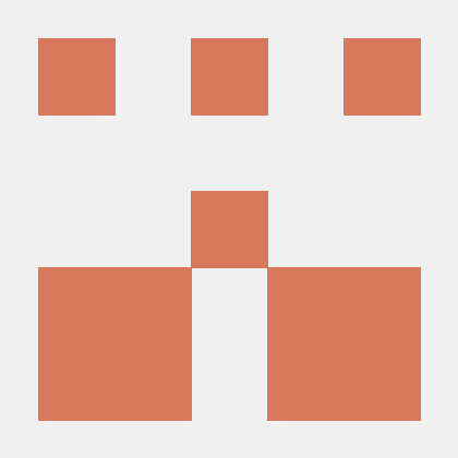 Mythical-art · GitHub