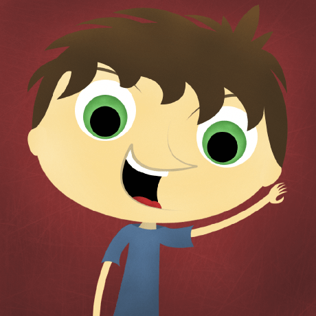 Toyin Akins Github - Incredible HD Sunset Images | Free Download