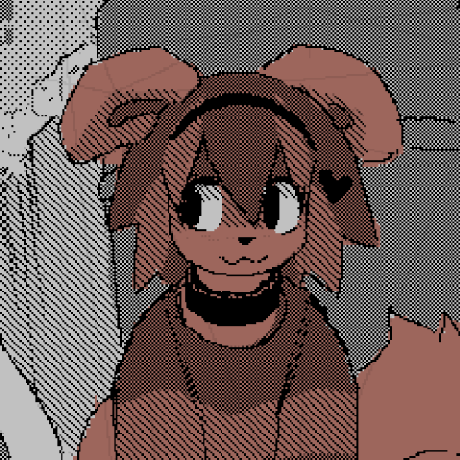 Abraxasdesigns Abraxas Github - Premium Geometric Texture Gallery - Mobile