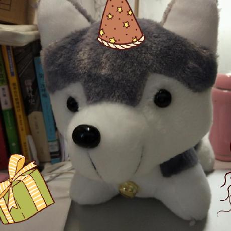 Github Lulinglingcufe Vnmslib The Source Code For Annproof A - Artistic Vintage Photo - Mobile