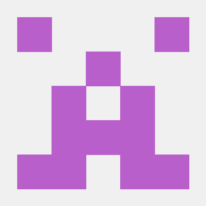 Nakamanokohi Github - Creative Ultra HD Gradient Designs | Free Download