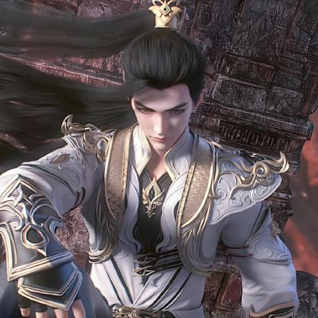 Danyang Kuang Github - Best Gradient Wallpapers in 8K