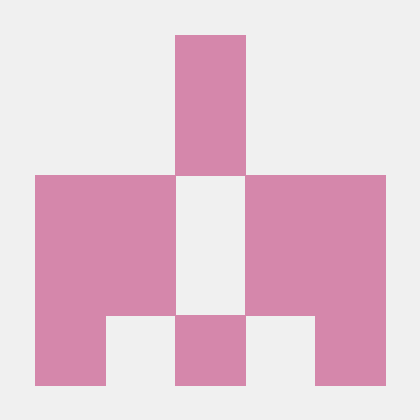 No Bullshit Software Github - Download Premium Nature Illustration | HD