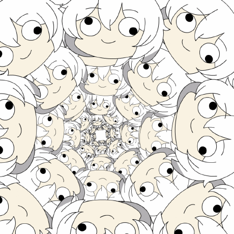 Github Scholar Xu Merce Custom Steps - Premium Light Image Gallery - Ultra HD