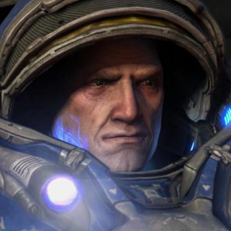 Dnlhirataa Daniel Hirata Github - Modern 4K Landscape Illustrations | Free Download