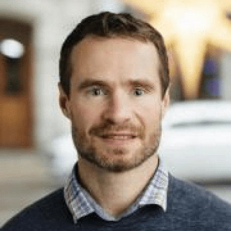 About Yuri Ivanov Medium - Best Light Arts in HD