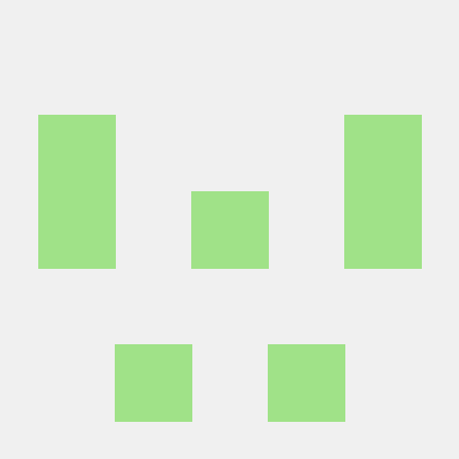 Github Brett Ranieri Meet - Premium Colorful Art Gallery - Retina