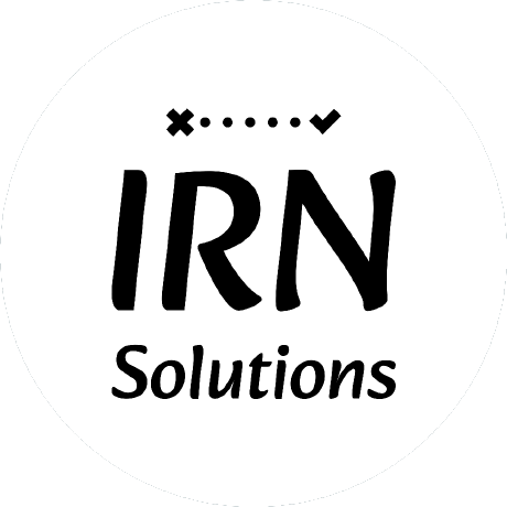 Paolo Ira Github - Mountain Backgrounds - Incredible Full HD Collection