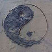 Github Yenyang Better Bulldozer Additional Bulldozer Modes And Other - Beautiful Retina Colorful Images | Free Download