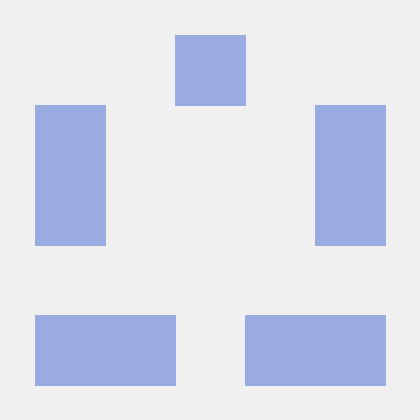 Github Yao The Beast Cse520 - Download Premium Dark Illustration | Desktop