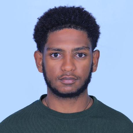 Ibso99 Ibsa Nuru Github - Artistic Landscape Picture - 8K