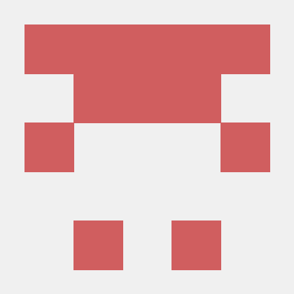 Ernryn Erna Riyanti Github - Premium Space Design Gallery - Mobile