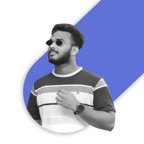 Github Sathwikchanda2 Sathwik - Full HD Ocean Pictures for Desktop