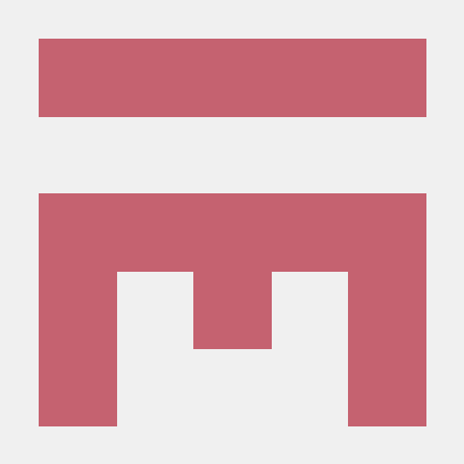 Dwdyy Dwd Github - High Quality HD Light Patterns | Free Download