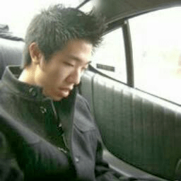 Kevin Chiu Dragon Kevin Chiu Github - Creative Retina Light Wallpapers | Free Download