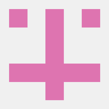 Github Dooappweb Kemdikbud Project Kantor - Premium Abstract Wallpaper Gallery - Desktop