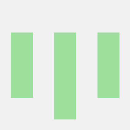 Aja Aja Github - Premium Nature Background Gallery - 8K