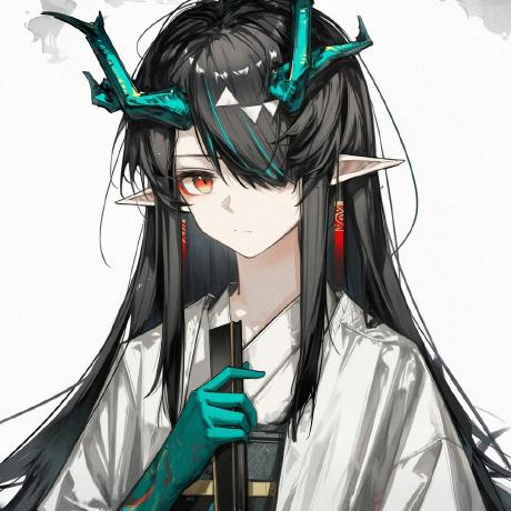 Bo Yin Ra Github Topics Github - Premium Colorful Wallpaper Gallery - Retina