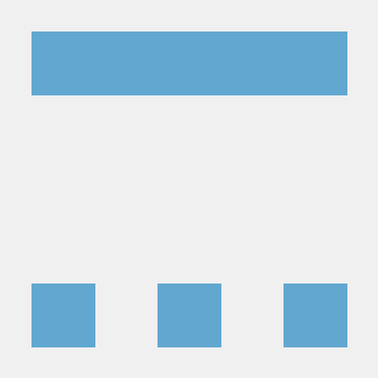 Github Geophagus96 Manifold Em - City Pattern Collection - Ultra HD Quality