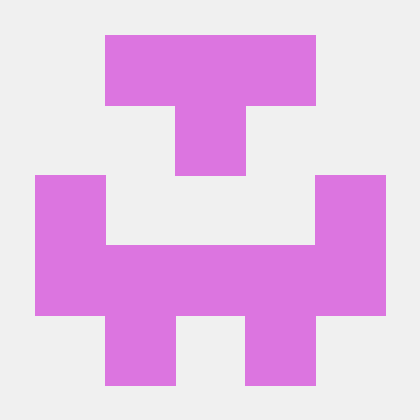 Ploypailin Kij Ploypailin Kij Github - Perfect Mobile Colorful Pictures | Free Download