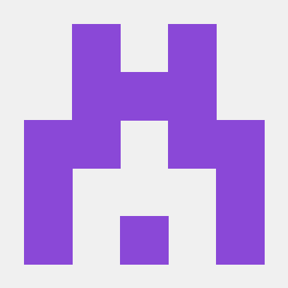 Geo Python 2024 Github