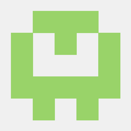 Rendon75 Rene Rendon Jr Github - Best Landscape Designs in Full HD