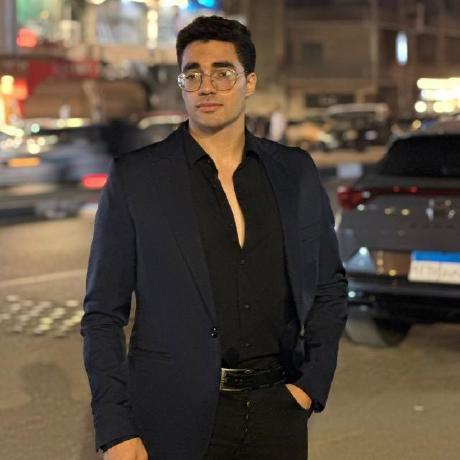 Ahmed Ibrahim On Linkedin Github A7medibrahim12 Github Recon Github - Best Landscape Patterns in High Resolution