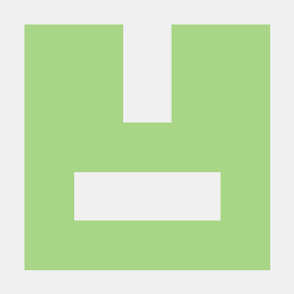 Github Del Org Revive Fritz - Dark Designs - Elegant 4K Collection