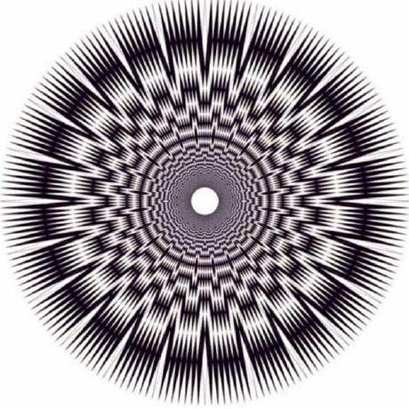 Github Pyglfw Pyglfw Python Bindings For The Glfw Library - Space Images - High Quality 8K Collection