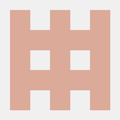 Github Ramireddypreethi Preeti - Download Professional City Art | Retina