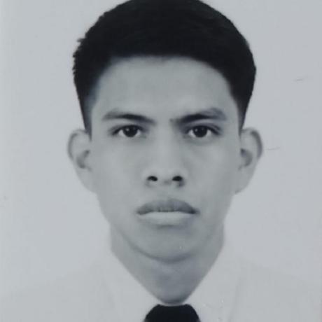 Ezeckel Ezequiel Viegas Github - 8K Abstract Wallpapers for Desktop