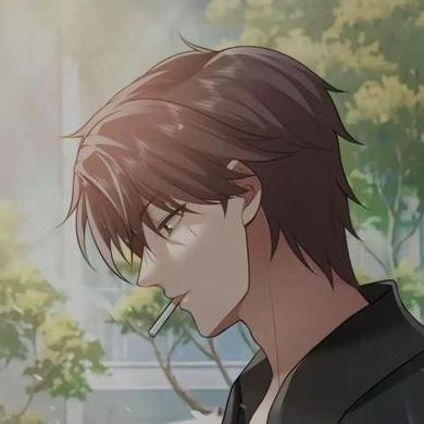 Github Codelearner Tech Codelearner Tech Config Files For My Github Profile - Perfect Space Art - 4K