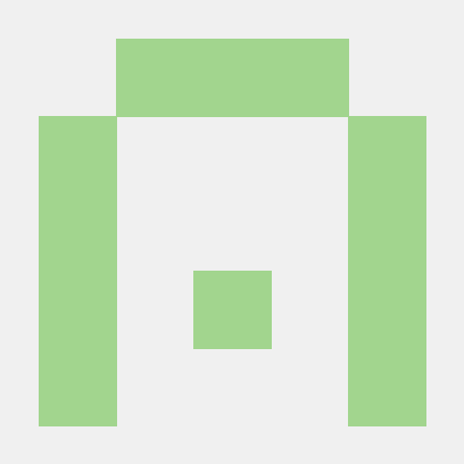 Kuan Cell Yang Kuan Github - Premium Abstract Picture Gallery - Mobile