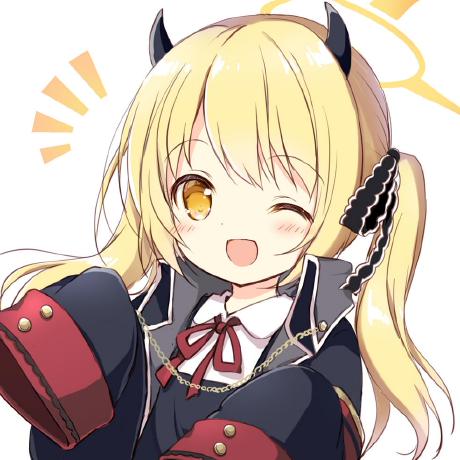 Clara Data08 Github - Ultra HD Colorful Image - Mobile