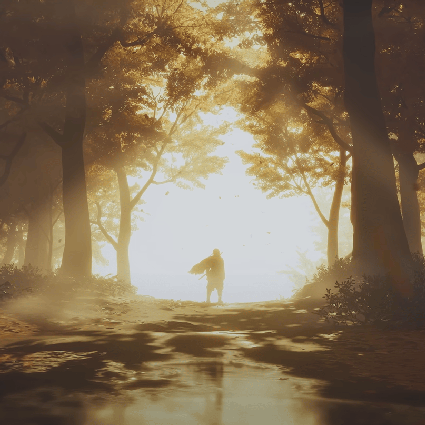 Github Workspace0 Gagan - Premium Landscape Image Gallery - Ultra HD