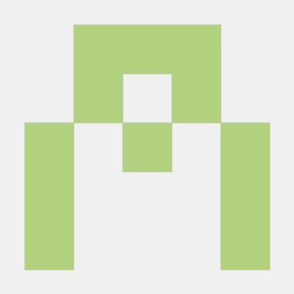 Tusk Github - Abstract Illustration Collection - High Resolution Quality